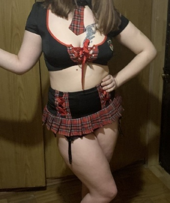 Анкета проститутки Хлоя - город Железногорск, 24 года, №229