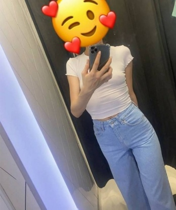 Анкета проститутки Яна - город Железногорск, 34 года, №1643