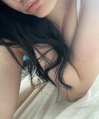 Анкета проститутки Ангелина - город Железногорск, 21 год, №11446