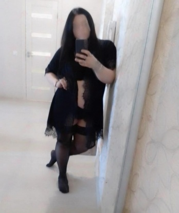 Анкета проститутки Тамара - город Железногорск, 25 лет, №8491